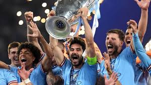 在这支队伍 在这支队伍