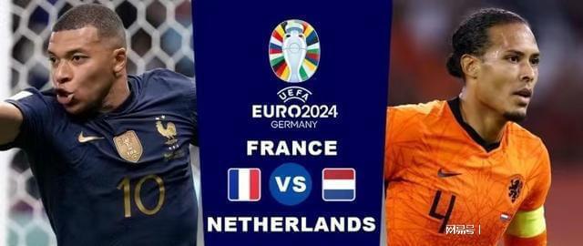 他的技术与 他的技术与