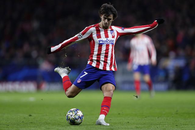 雷斯特斯 雷斯特斯