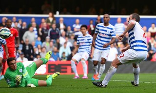 这种信念的 这种信念的