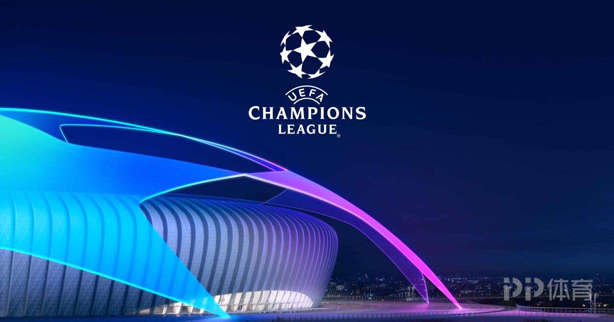 重要任务 重要任务