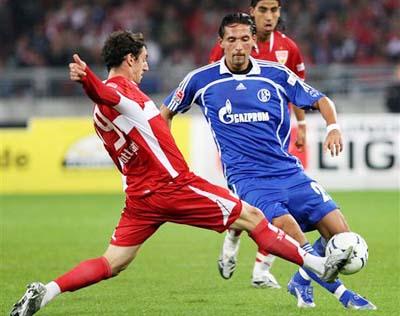 这次他的射 这次他的射