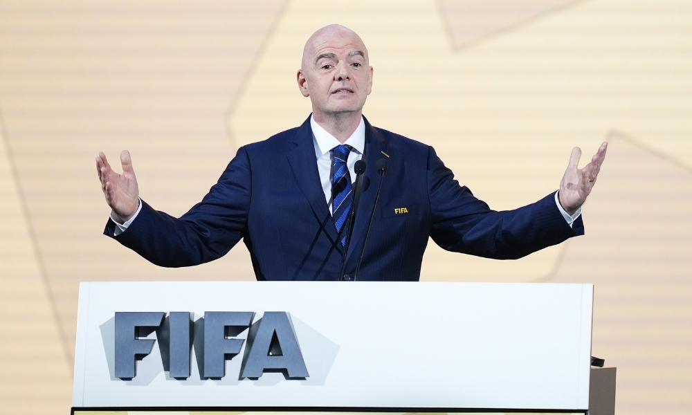 夠在綠茵場 夠在綠茵場