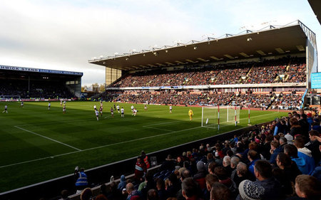 这些重磅胜 这些重磅胜