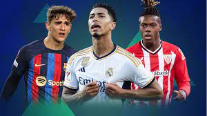 的手球点球 的手球点球