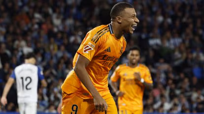 网队为球迷 网队为球迷