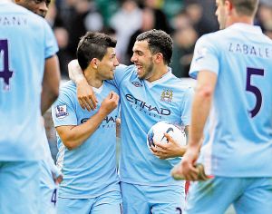 那么近几年 那么近几年