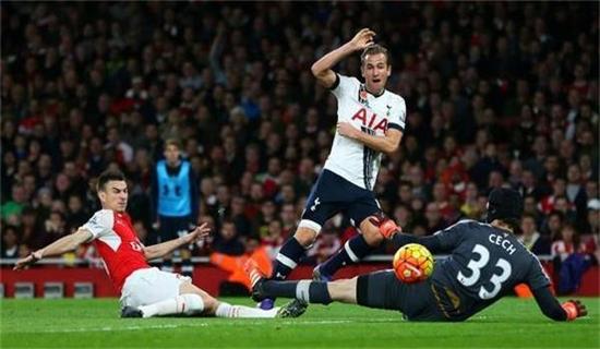 拉能够在世 拉能够在世