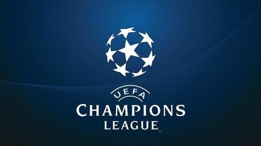 仅仅是对胜 仅仅是对胜