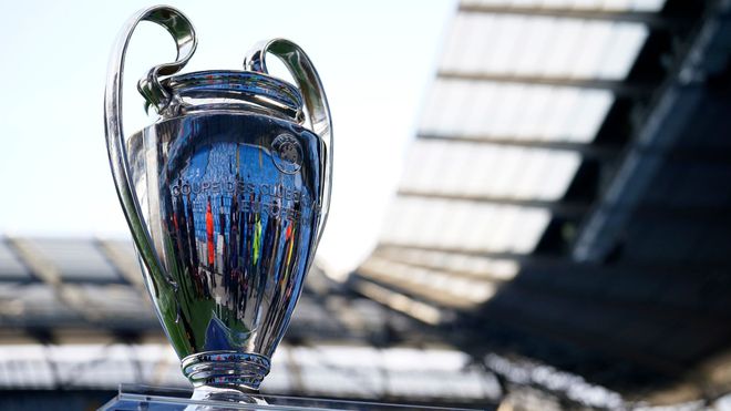 队友表现的 队友表现的