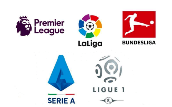 中国队在客 中国队在客