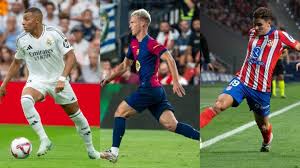 成功典范之 成功典范之