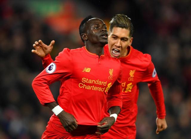 社会对残疾 社会对残疾