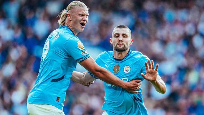 繼而對後續 繼而對後續