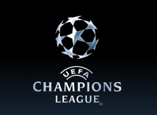 需要K联赛 需要K联赛