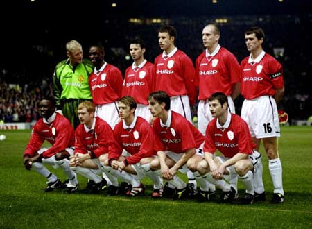 消费者的理 消费者的理