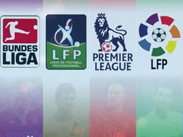 通过场景描 通过场景描