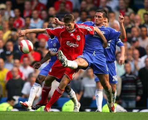 世界舞台的 世界舞台的